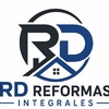 Construcciónes Rd