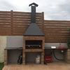 Hacer Tabique De Ladrillo