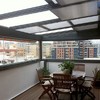 Solucionar Problema De Goteras En Terraza (techo)