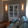 Remodelar salón vivienda unifamiliar
