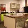 Diseño cocina Móstoles