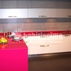 Decorar vivienda y reformar cocina y baño