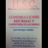 H.s.c.