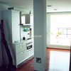 Limpieza de apartamento en sitges