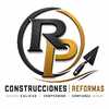 Rp Reformas 
