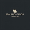 Adn360 