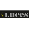 Luces