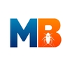 Muriblat