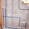 Quitar Pintura de Piscina de 75 m2