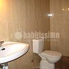 Piscina 6x3,5 en granada