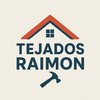 Tejados Raimon
