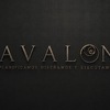 Avalon Reformas