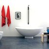 Comprar Azulejos Marca Peronda