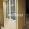 Instalar techo insonorizado 28m2