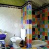 Reformar vivienda en sant vicens dels horts