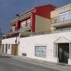 Construcciones generales merindades s.l.u