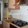 Arreglar puerta lavadora