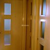 Alicatado, reforma cuarto de baño, pintura techos, y adaptación campana extractora