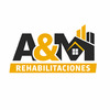 A&M Rehabilitaciones 