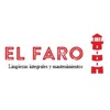 Toledo Construcciones
