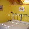 Revestir fachada con polispan y pintura por encima son dos fachadas en total 200 m2 también pintar uralita vieja del tejado con pintura que aísle y selle bien de color rojo son 150 m2 aproximadamente no me importaría tener presupuesto para poner teja o s