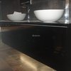 Mueble soporte de lavadora y secadors