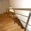 Obras menores aluminio