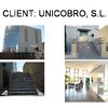 Reformar Piso,aire Acondicionado,calefaccion