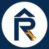 Reparix Home 
