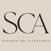 Sca Estudio De Interiores