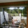 Limpieza vivienda y cristales