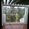 Montar pladur en obras en marbella