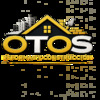 Otos refromas y construcciones