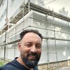 Reformas Interiores 