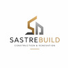 Sastrebuild 