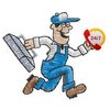 Mr Hogar Multiservicios