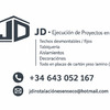 Pladur Y Reformas 