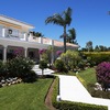 Sanear el jardín