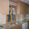 Reformar el baño cambiando distribución