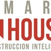 Smarthouse