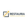 Restauria