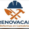 Renovacan