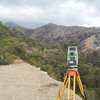 Medir un terreno en Malaga