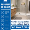 Reforma_Perfectaplus