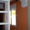Estudiar aislamiento de vivienda y solucionar el mal aislamiento existente