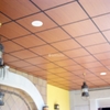 Tabiques en vivienda y aislamiento