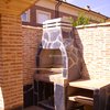 Pintar obra vivienda nueva