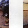 Reforma integral de casa rustica en la rioja