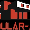 Modular-art