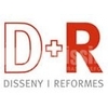 D + R Disseny i Reformes